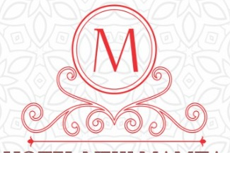 New Mamta Logo
